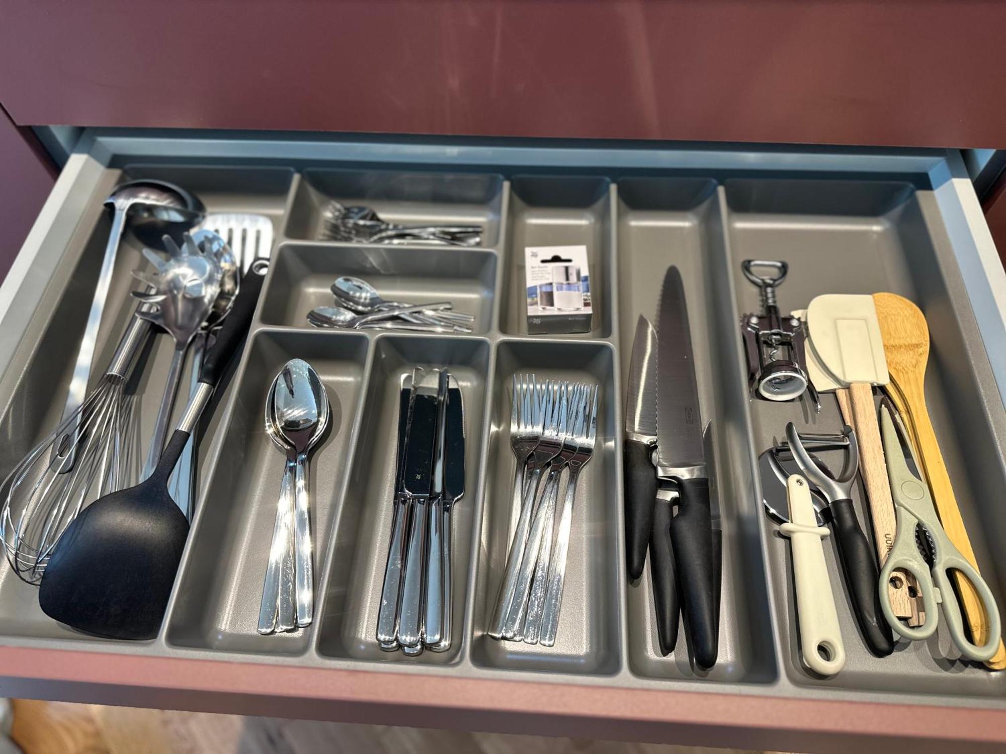 Das Alpenzeit Appartement Mit Just Private Terrasse (Adults Only) バート・アウスゼー エクステリア 写真