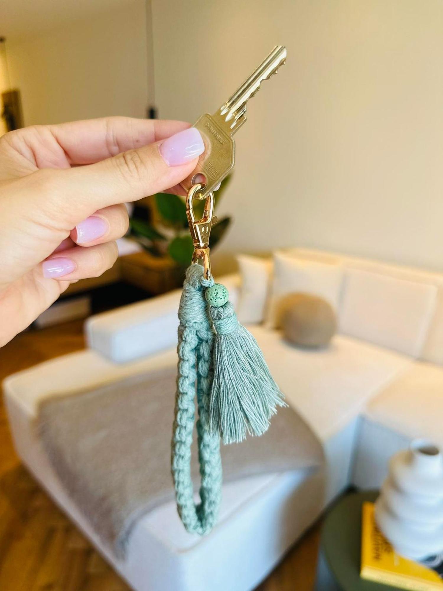 Das Alpenzeit Appartement Mit Just Private Terrasse (Adults Only) バート・アウスゼー エクステリア 写真