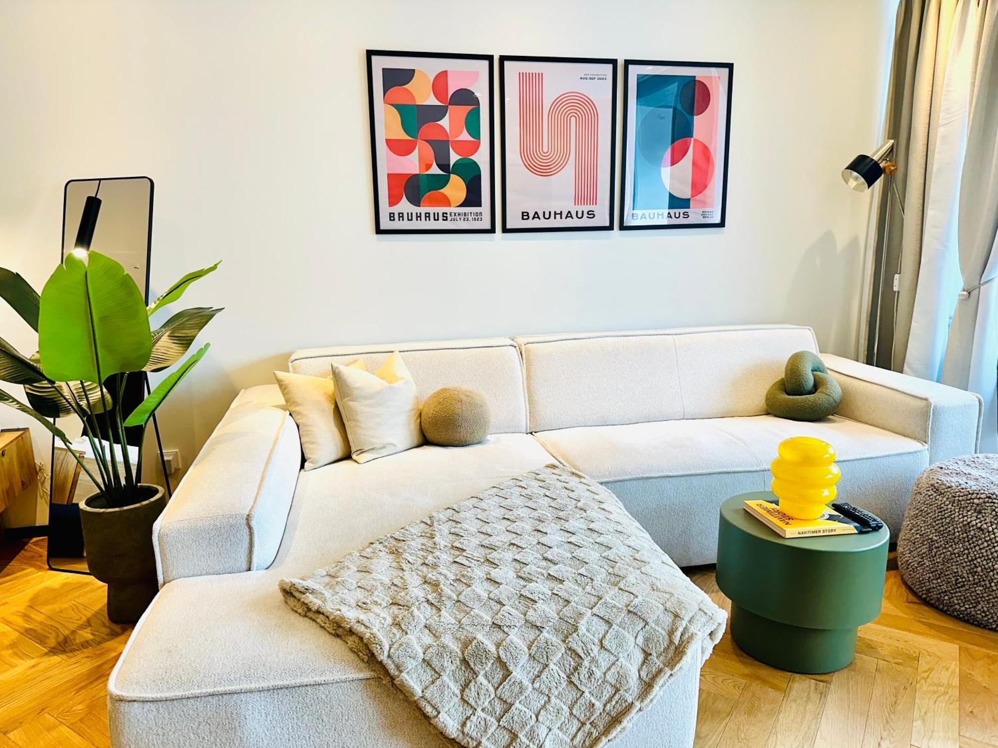 Das Alpenzeit Appartement Mit Just Private Terrasse (Adults Only) バート・アウスゼー エクステリア 写真