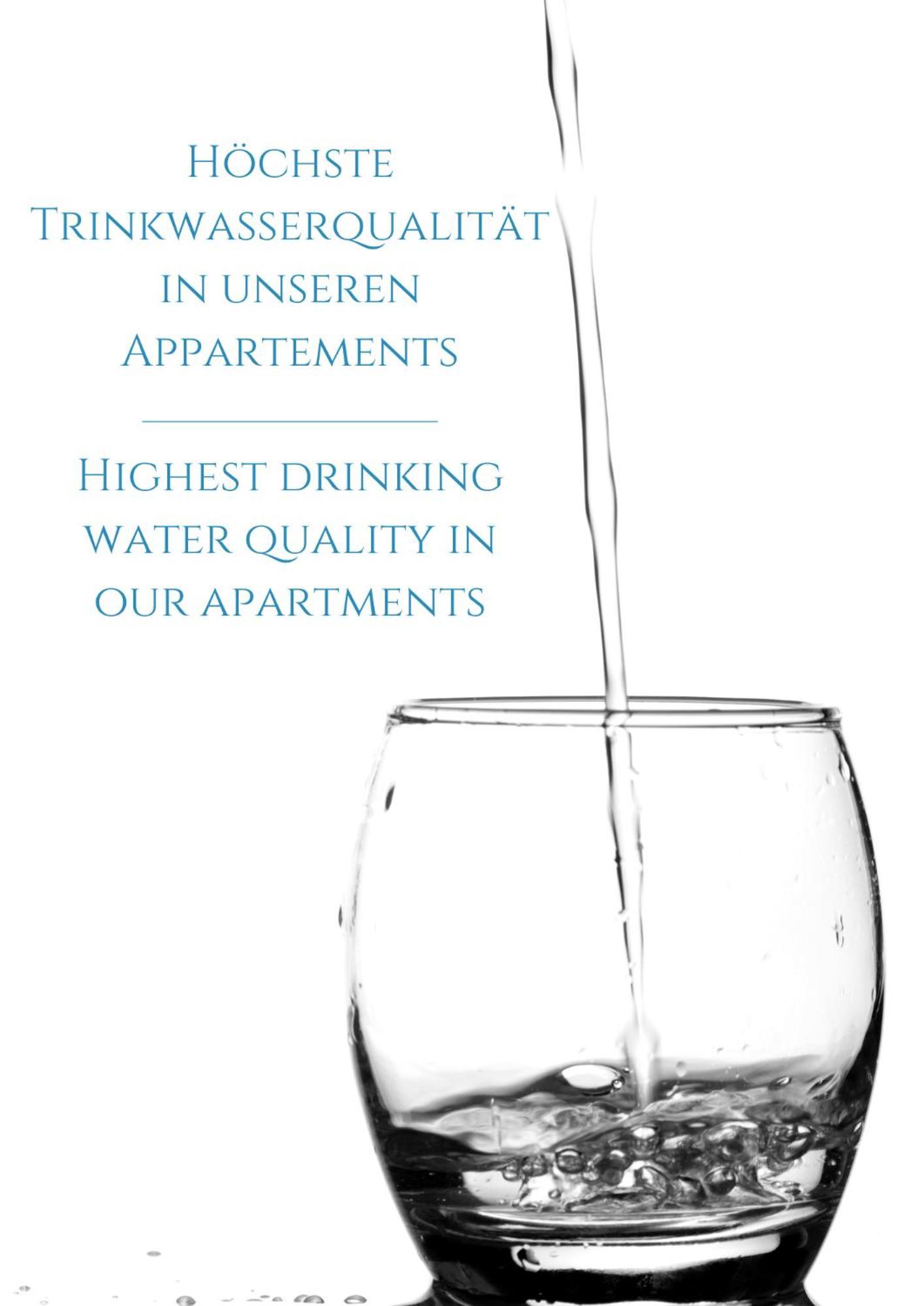 Das Alpenzeit Appartement Mit Just Private Terrasse (Adults Only) バート・アウスゼー エクステリア 写真